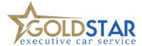 Goldstar Executive Cars image 1