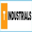 TindusTrials logo