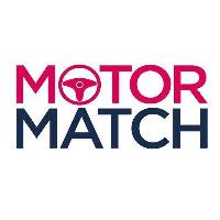 Motor Match Stockport image 1