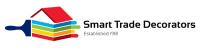 Smart Trade Decorators & Painters image 1