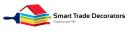 Smart Trade Decorators & Painters logo