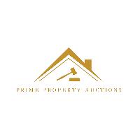 Prime Property Auctions image 1
