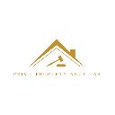 Prime Property Auctions logo