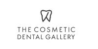 The Cosmetic Dental Gallery (Battersea) image 1