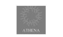 Athena Salons - Hair & Nails logo