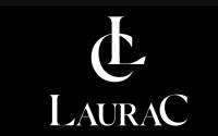 LauraC Brows image 1