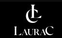 LauraC Brows logo