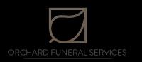 Orchard Funeral Services image 1