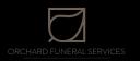 Orchard Funeral Services logo