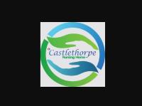 Castlethorpe Nursing Home image 1