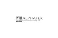 Alphatek Hyperformance Coatings Ltd image 3
