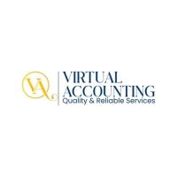 Virtual Accounting LLC image 1