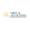 Virtual Accounting LLC logo