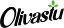 Olivastu logo