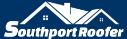 Southport Roofer logo