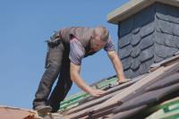 Southport Roofer image 8