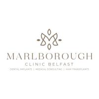 Marlborough Clinic Belfast image 1