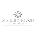 Marlborough Clinic Belfast logo