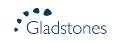 Gladstones Clinic Limited logo