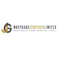 JG Mortgage Services Ltd image 1