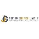 JG Mortgage Services Ltd logo