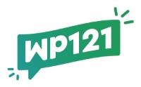 WP121 image 2