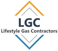 Lifestyle Gas Contractors Ltd image 1