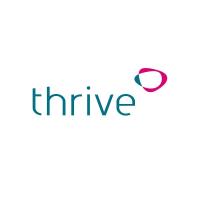 Thrive Neurodiversity and Mental Health image 1