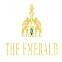 The Emerald image 1