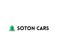 Soton Cars Ltd image 1
