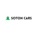 Soton Cars Ltd logo