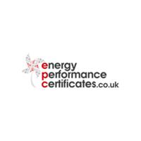 Energy Performance Certificates image 1