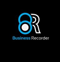 Business Recorder image 1