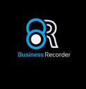 Business Recorder logo