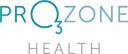 Prozone Health logo