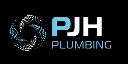 PJH Co logo
