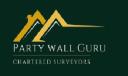 Party Wall Guru Ltd logo