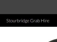 Stourbridge Grabhire image 1