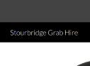 Stourbridge Grabhire logo
