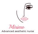 Mirimo Aesthetic Nurse logo