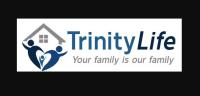 Trinity Life Limited image 1