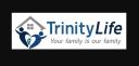 Trinity Life Limited logo