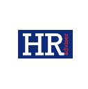 HR Adviser logo