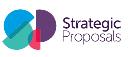 Strategic Proposals logo