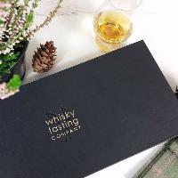 Whisky Tasting Company image 1