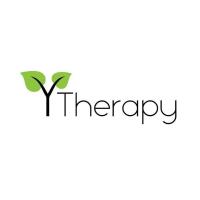 Y Therapy image 1