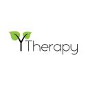 Y Therapy logo