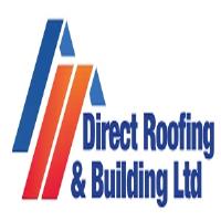 Direct Roofing & Building Ltd image 1