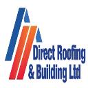 Direct Roofing & Building Ltd logo