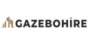 Gazebo Hire London logo